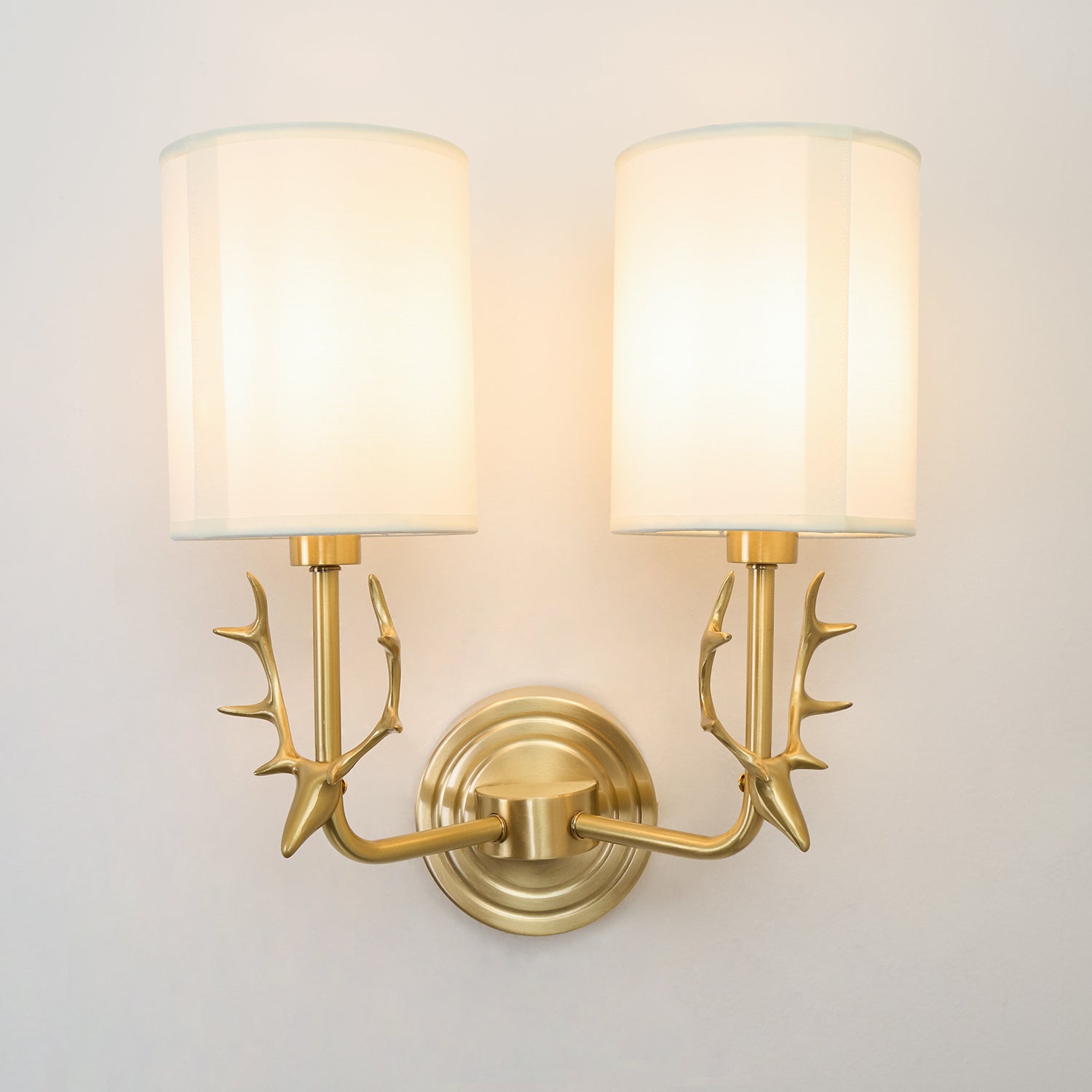 brass-deer-head-wall-light-anzaz--55