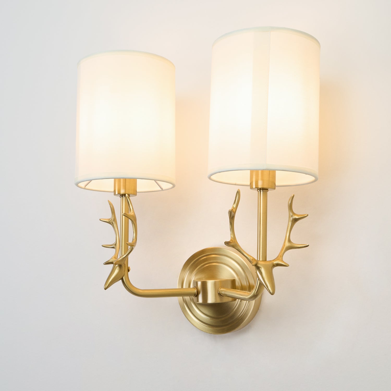 brass-deer-head-wall-light-anzaz--48