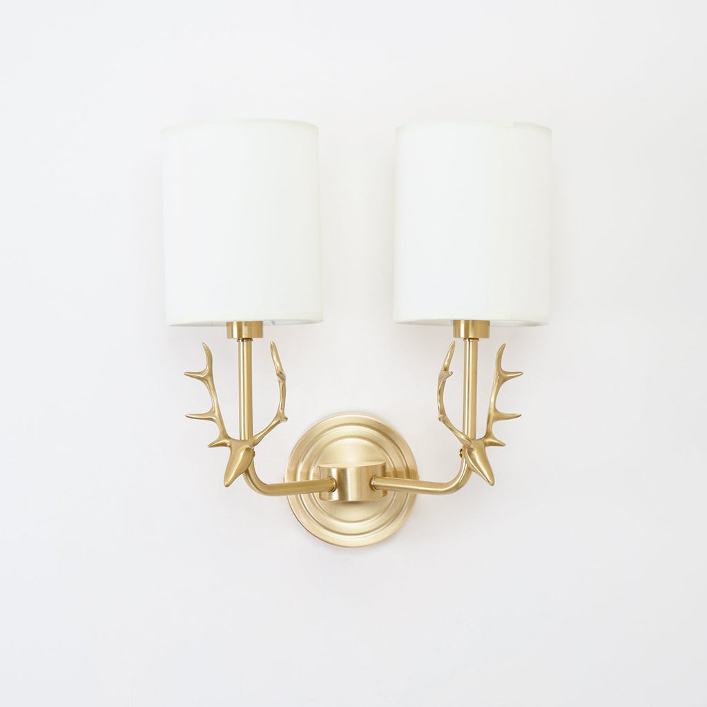 brass-deer-head-wall-light-anzaz--57