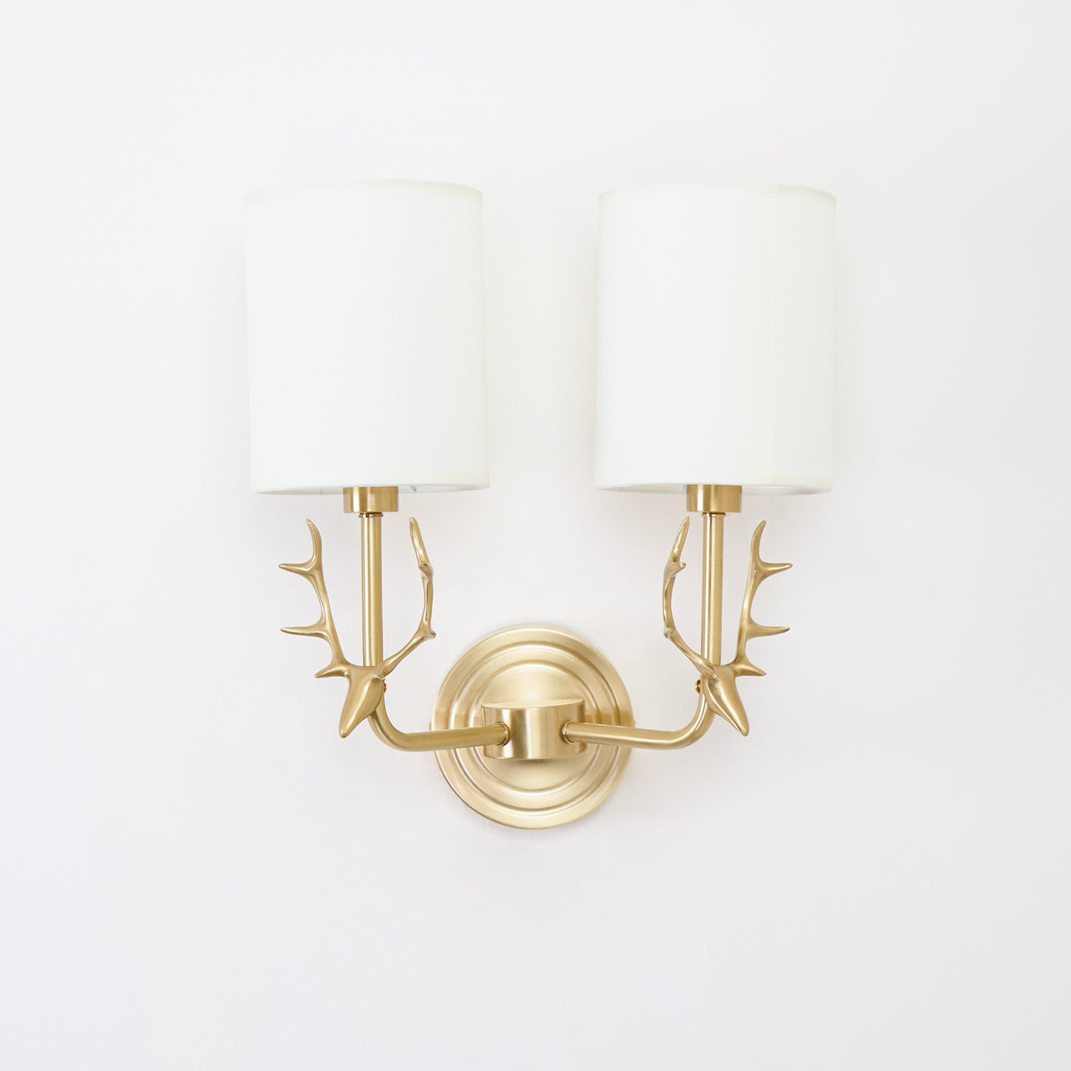 brass-deer-head-wall-light-anzaz--57