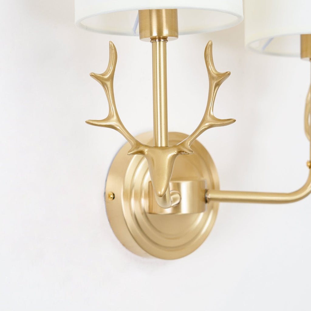 brass-deer-head-wall-light-anzaz--59