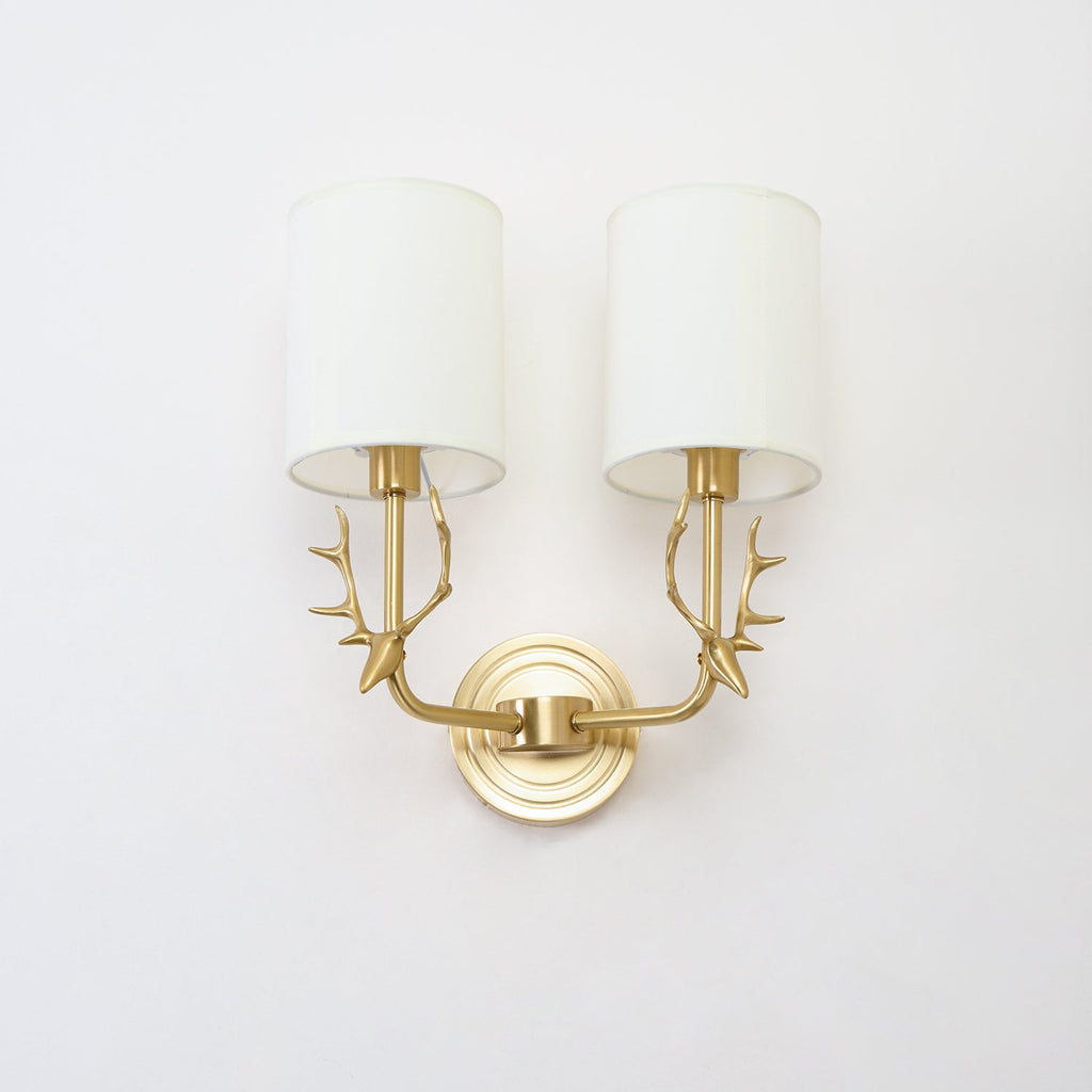 brass-deer-head-wall-light-anzaz--60