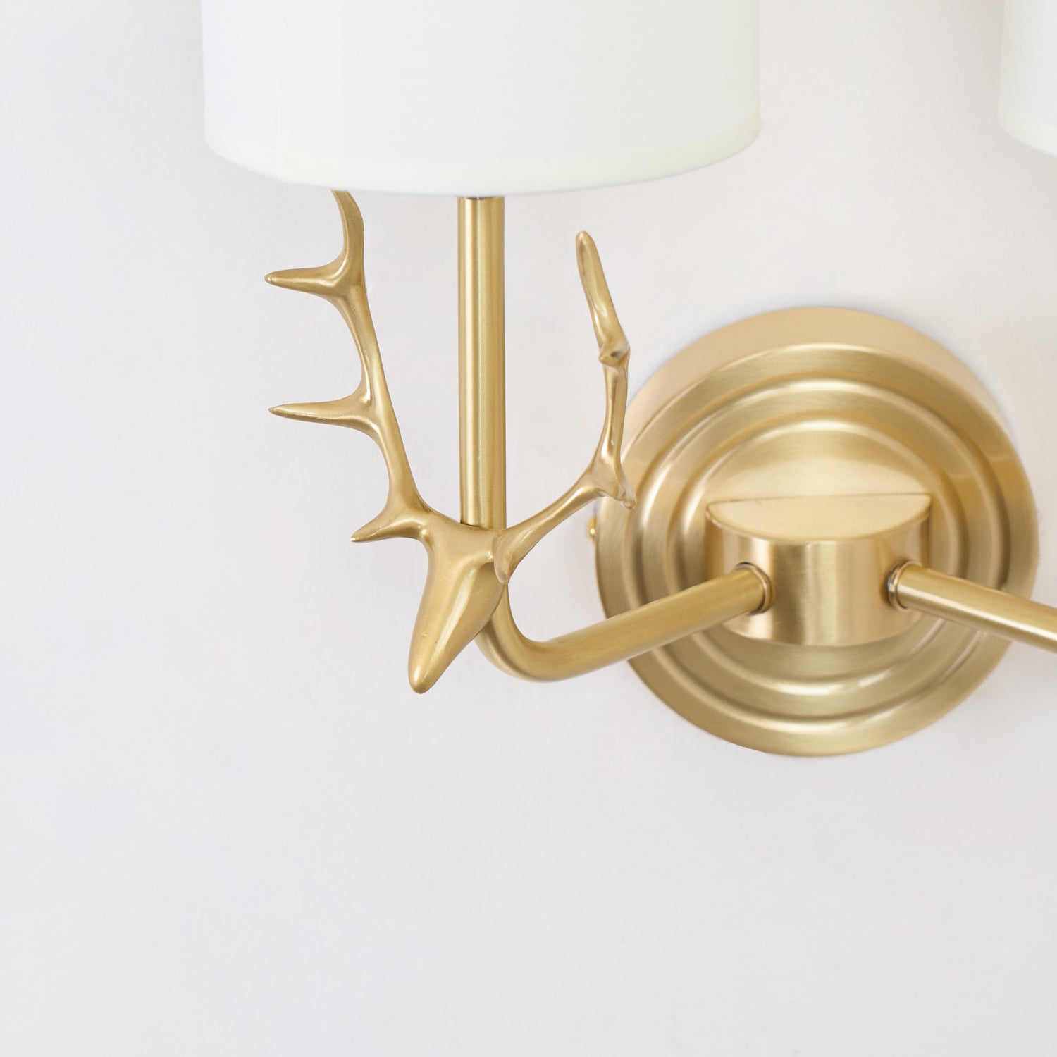 brass-deer-head-wall-light-anzaz--62
