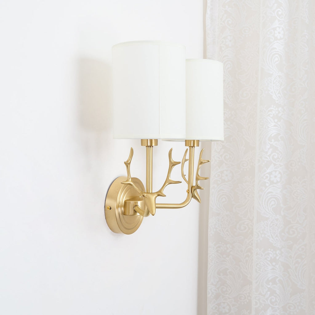 brass-deer-head-wall-light-anzaz--63
