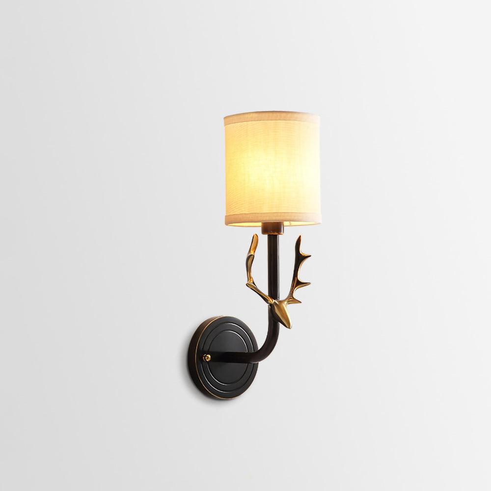 brass-deer-head-wall-light-anzaz--41