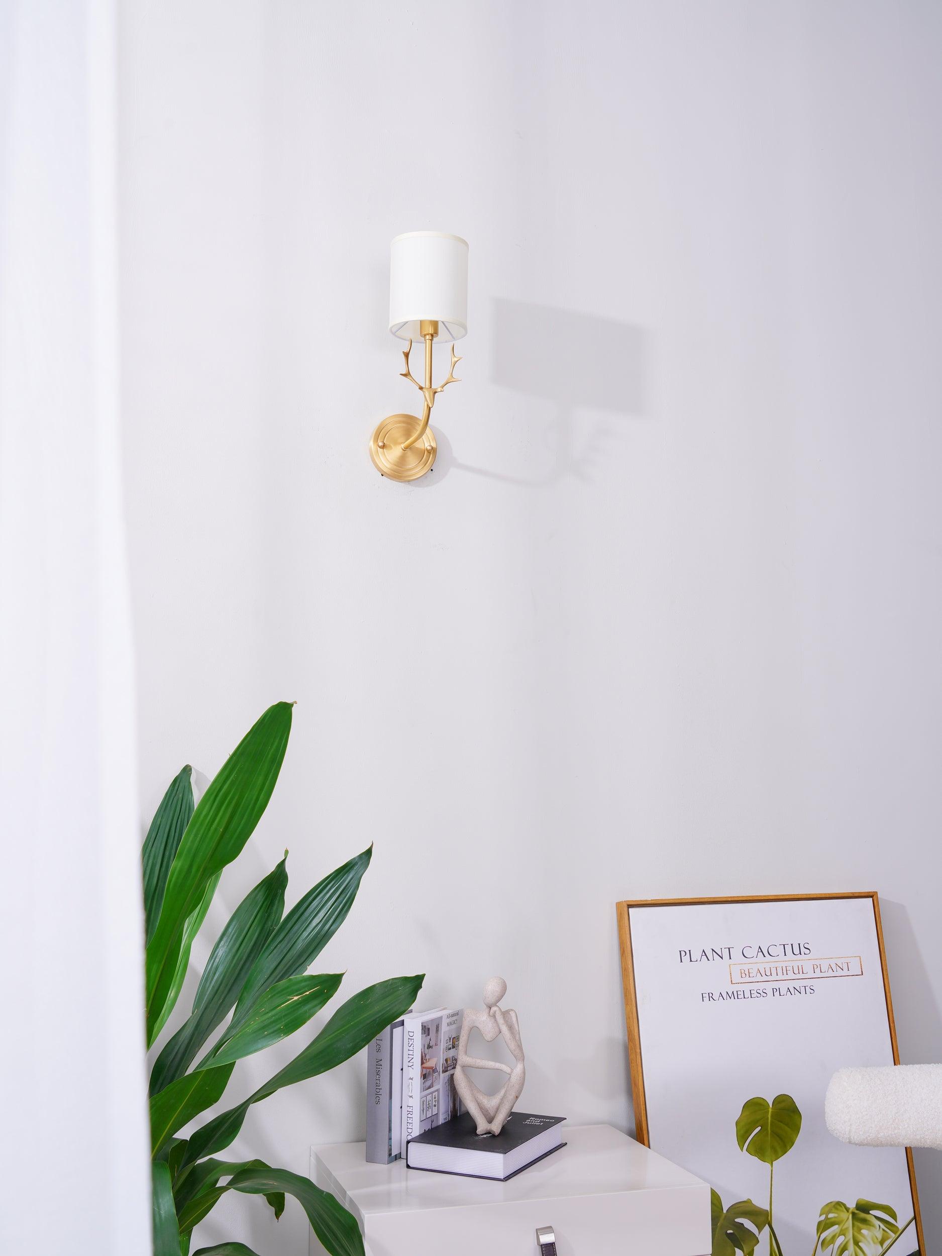 brass-deer-head-wall-light-anzaz--18