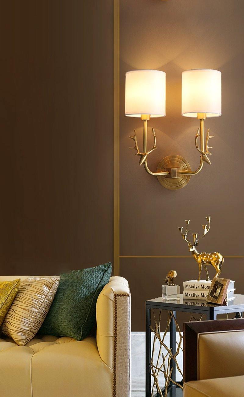 brass-deer-head-wall-light-anzaz--38
