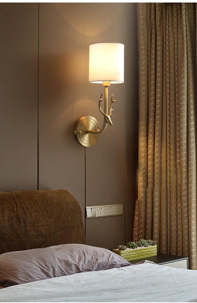 brass-deer-head-wall-light-anzaz--39
