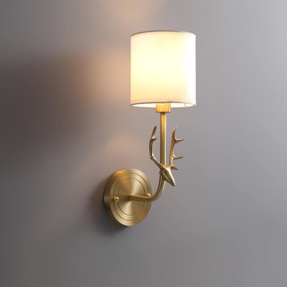brass-deer-head-wall-light-anzaz--22