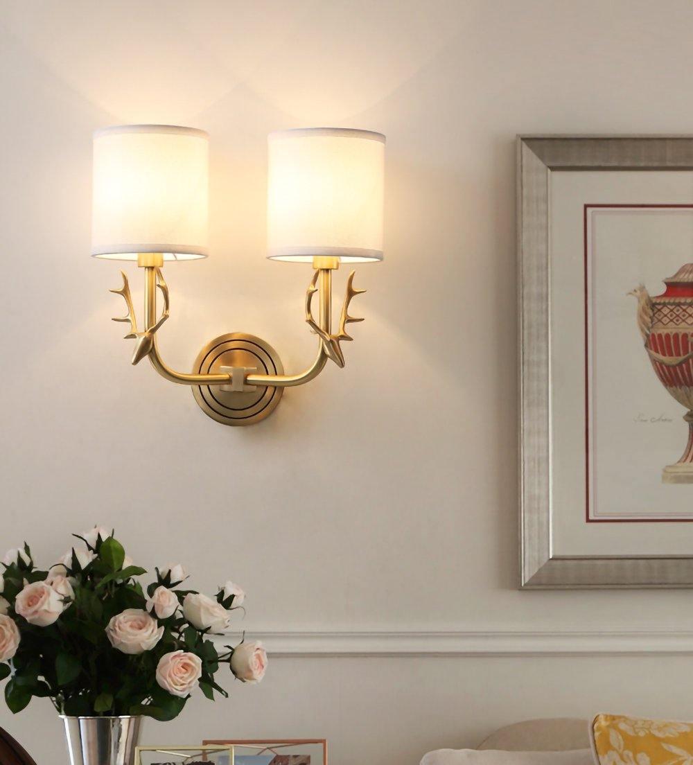 brass-deer-head-wall-light-anzaz--13