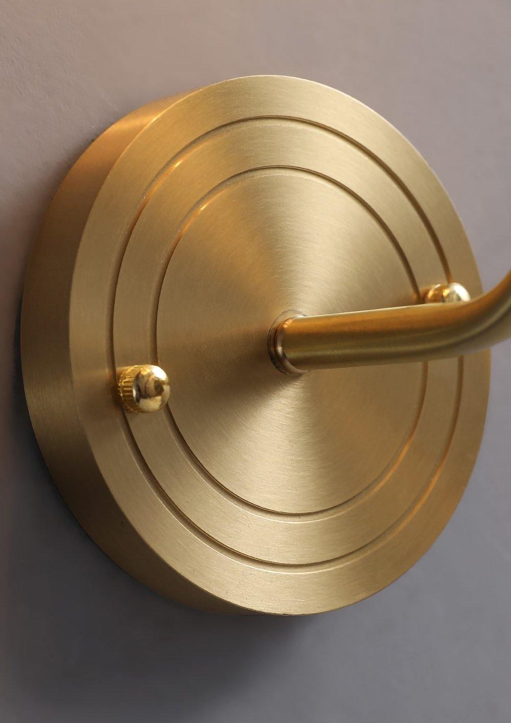 brass-deer-head-wall-light-anzaz--40