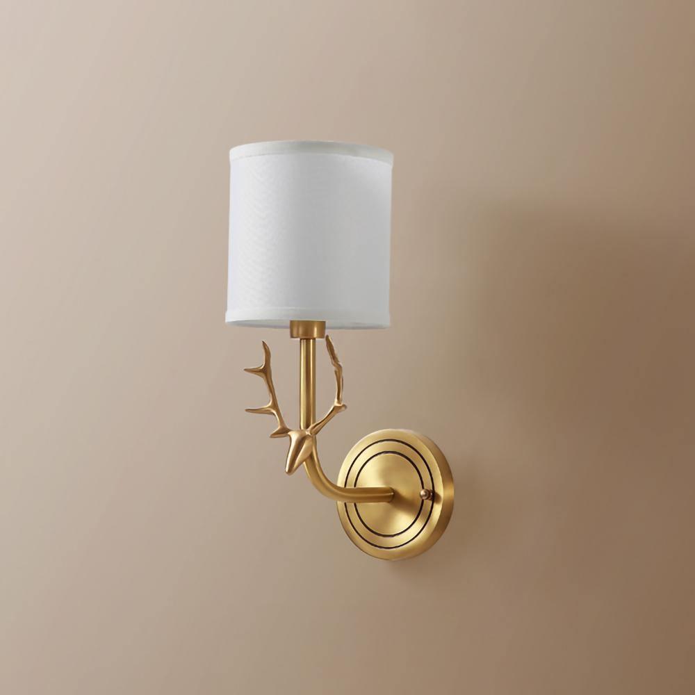 brass-deer-head-wall-light-anzaz--23