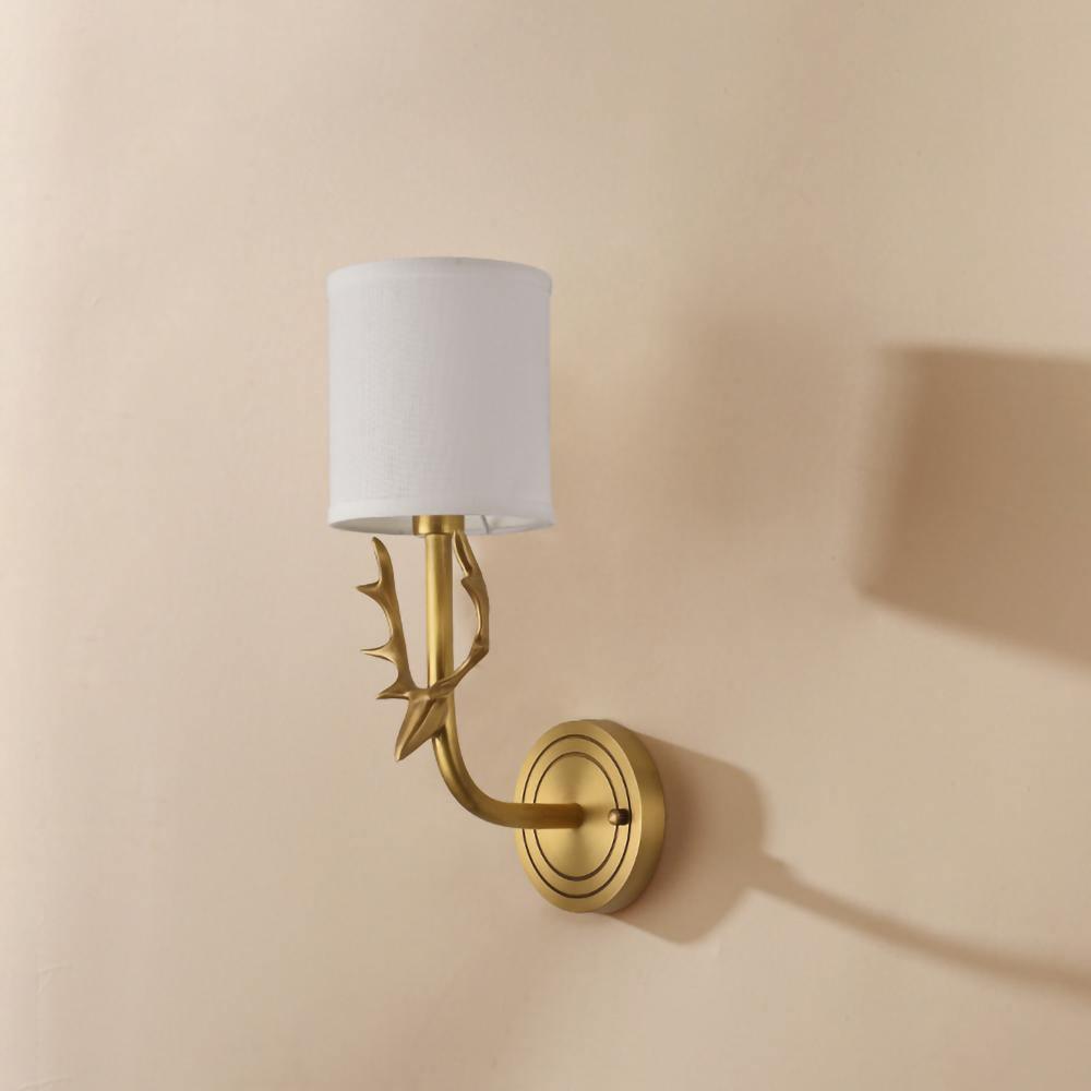 brass-deer-head-wall-light-anzaz--20