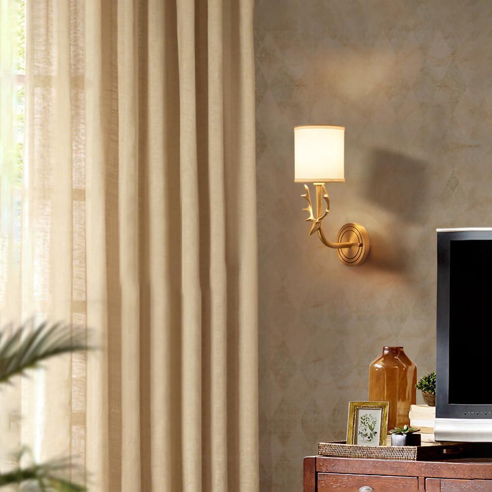 brass-deer-head-wall-light-anzaz--10