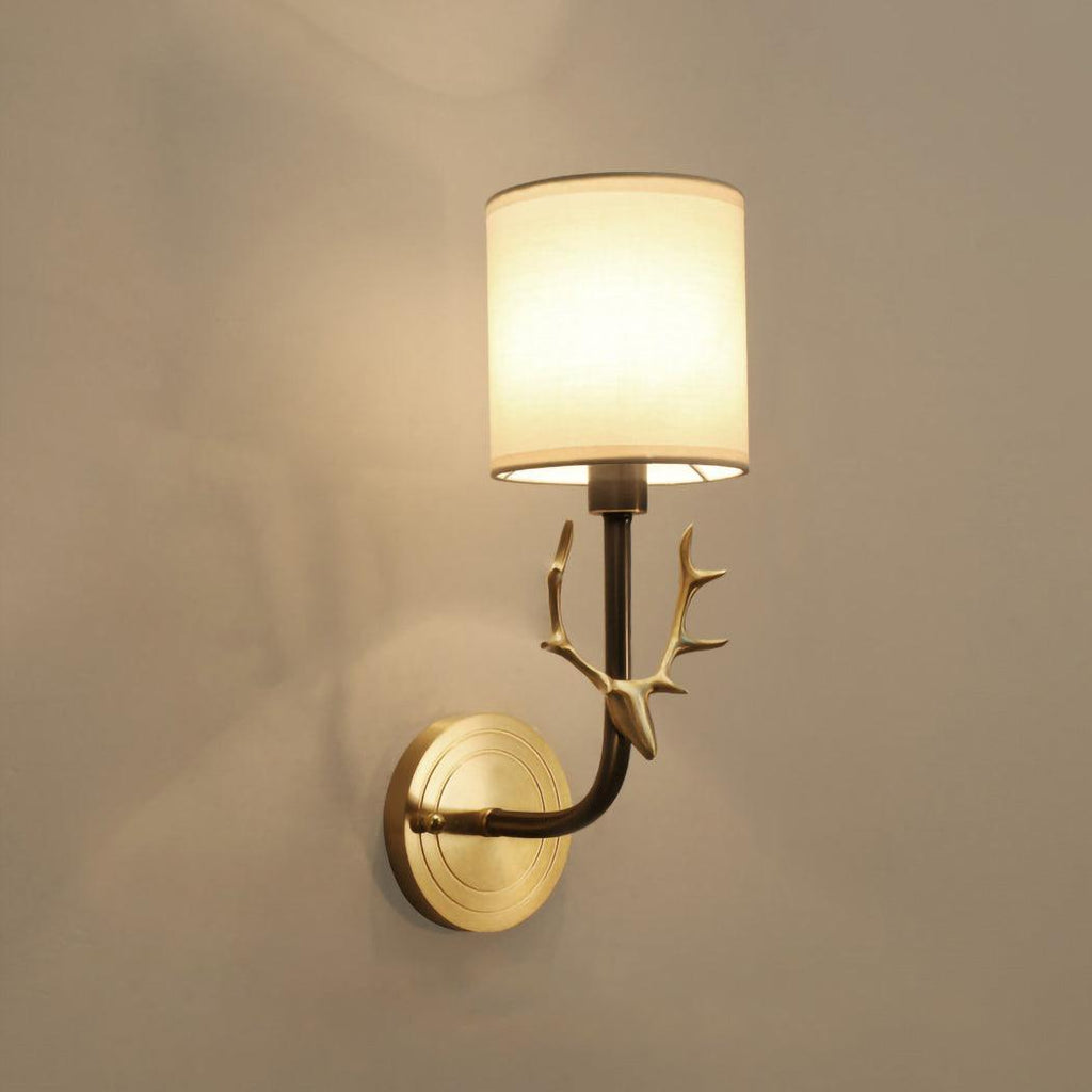 brass-deer-head-wall-light-anzaz--42