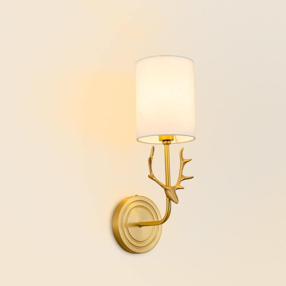 brass-deer-head-wall-light-anzaz--24