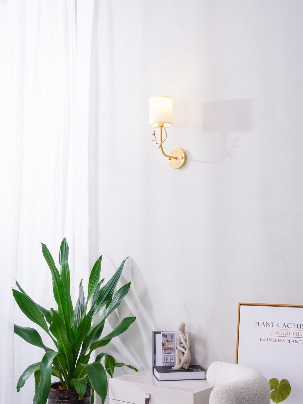 brass-deer-head-wall-light-anzaz--19