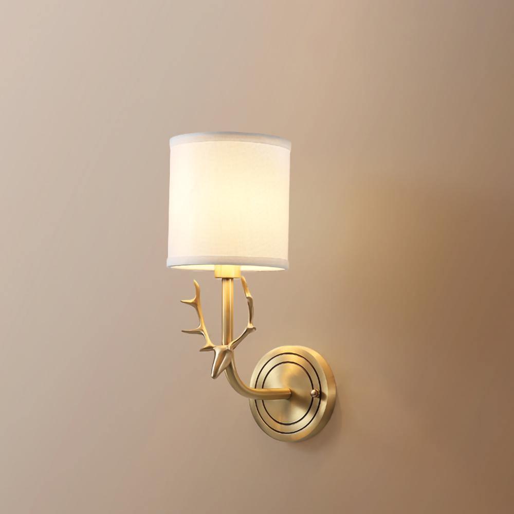 brass-deer-head-wall-light-anzaz--9