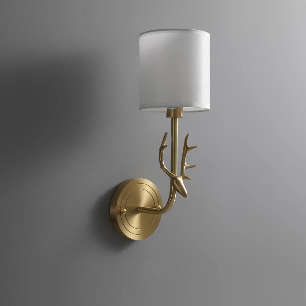 brass-deer-head-wall-light-anzaz--15