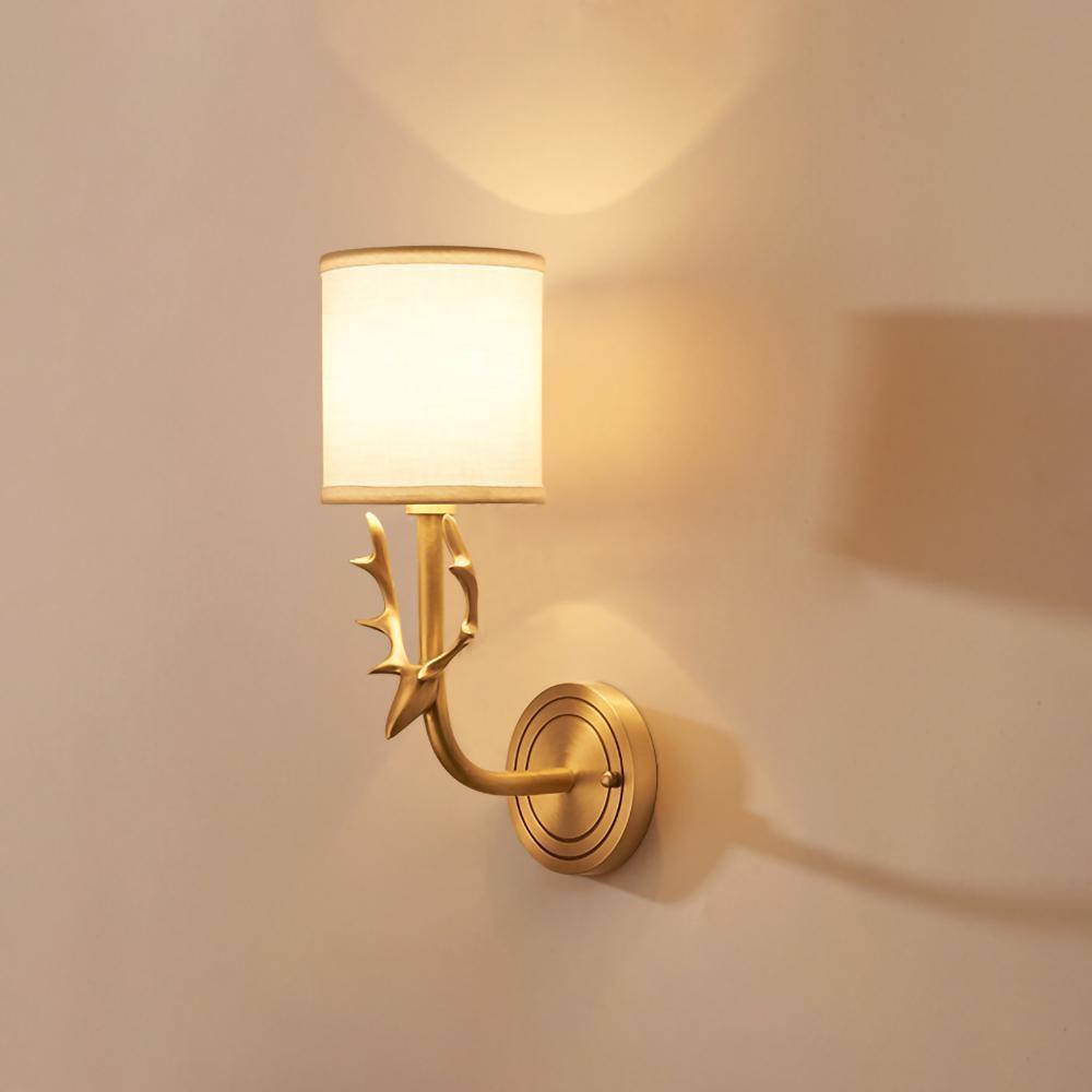 brass-deer-head-wall-light-anzaz--11