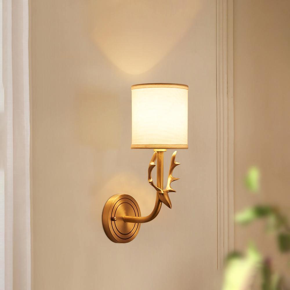 brass-deer-head-wall-light-anzaz--25
