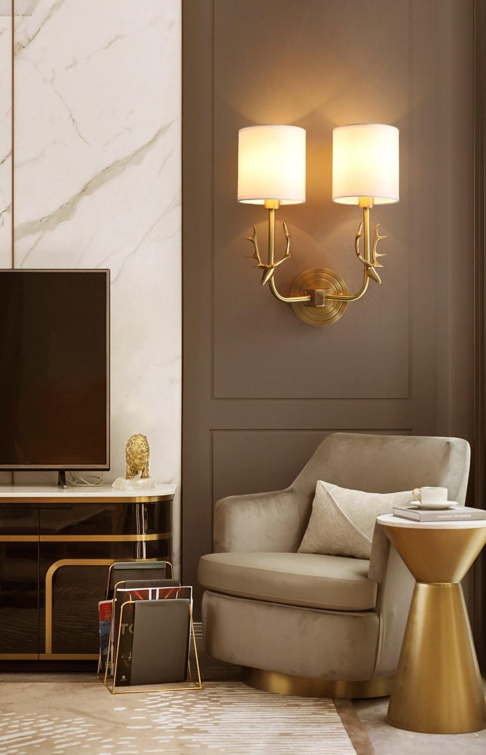 brass-deer-head-wall-light-anzaz--26