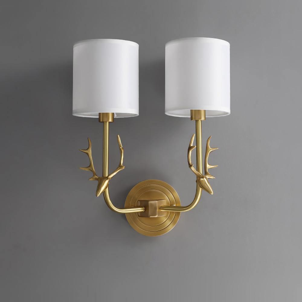 brass-deer-head-wall-light-anzaz--14