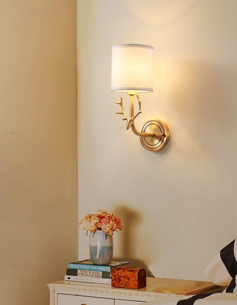 brass-deer-head-wall-light-anzaz--27