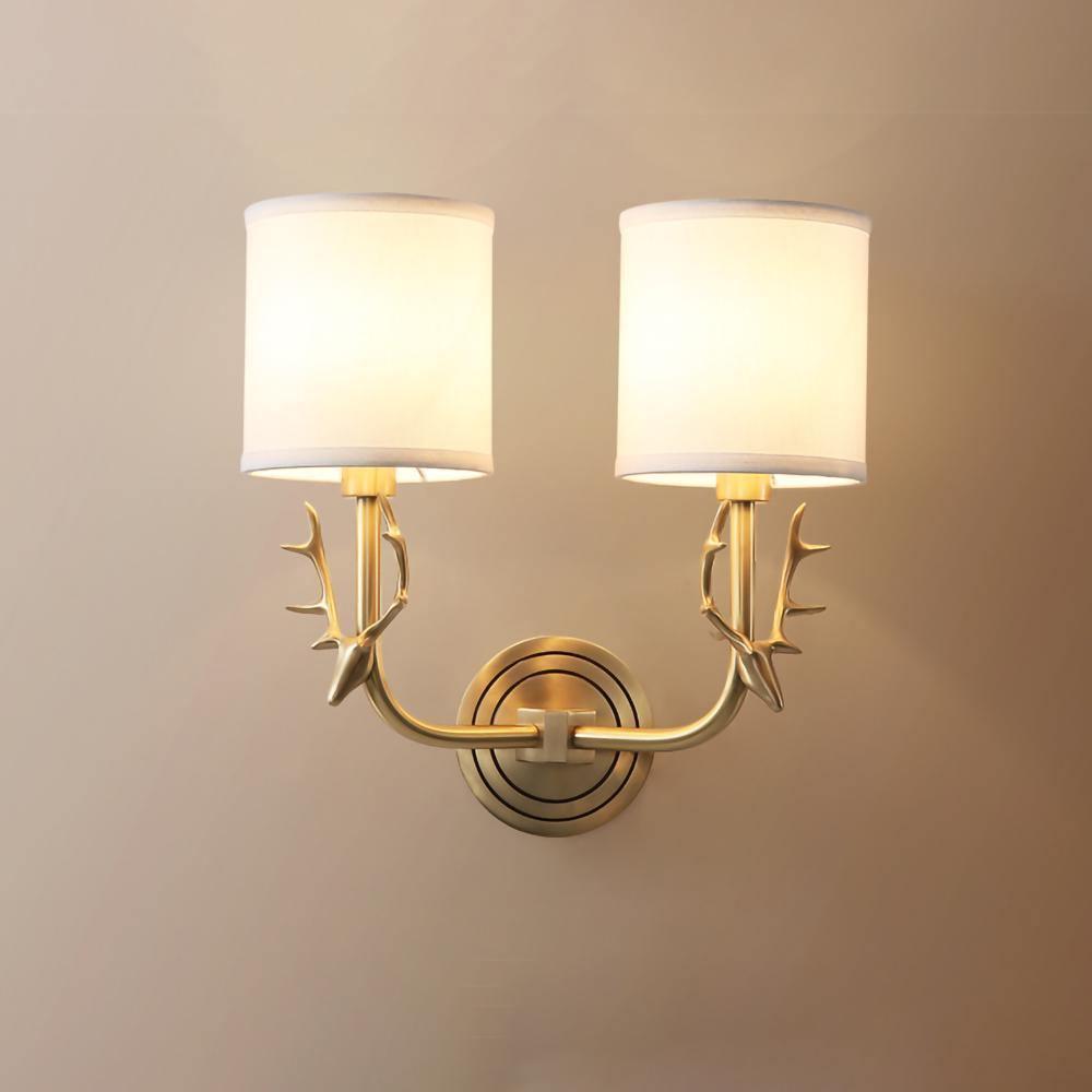brass-deer-head-wall-light-anzaz--6