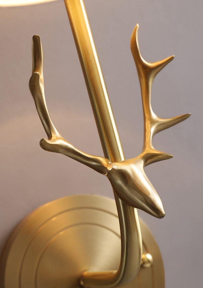 brass-deer-head-wall-light-anzaz--28
