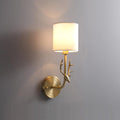 brass-deer-head-wall-light-anzaz--43