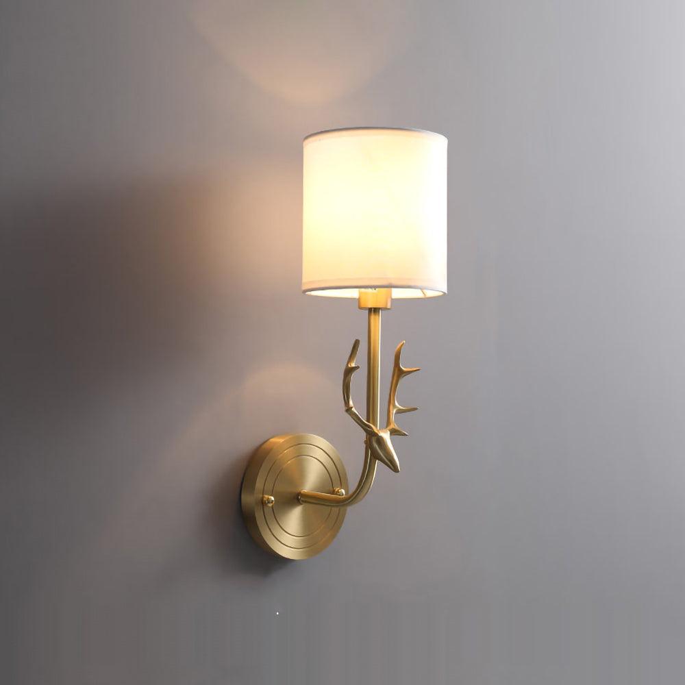 brass-deer-head-wall-light-anzaz--43