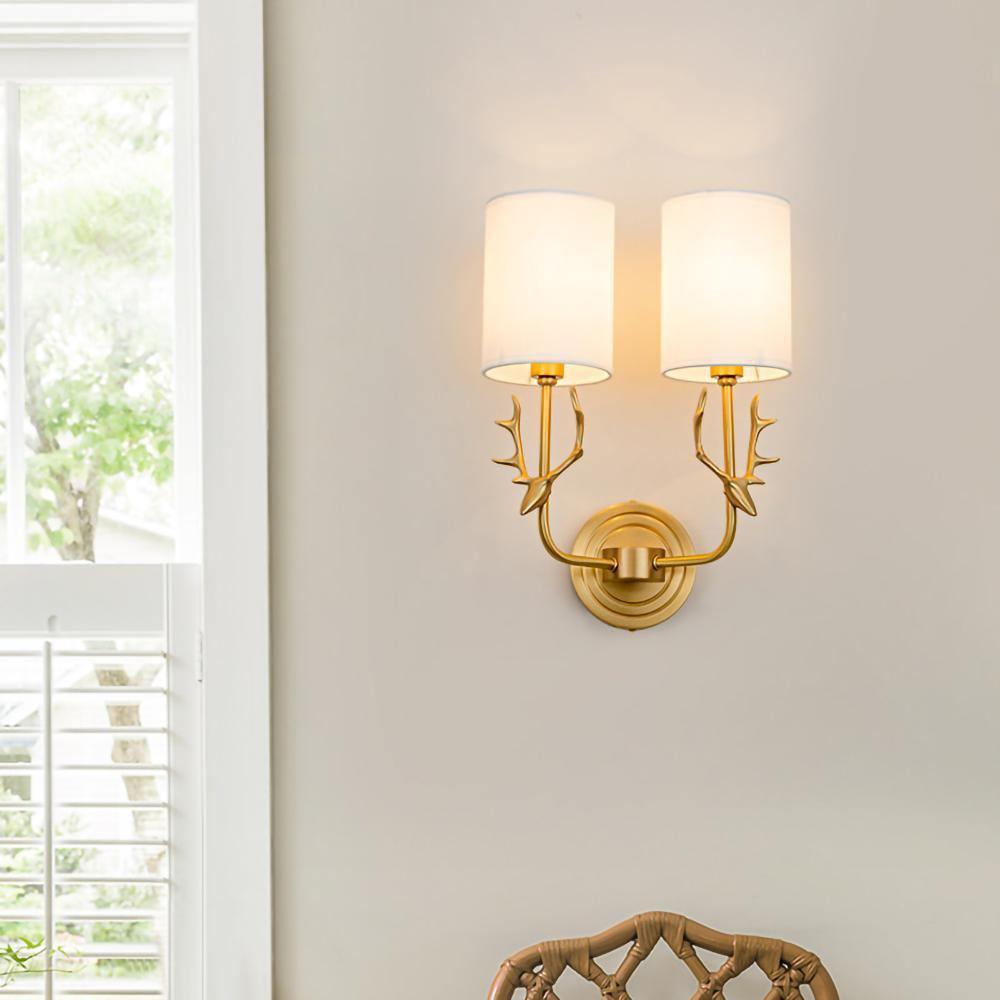 brass-deer-head-wall-light-anzaz-Brass-3
