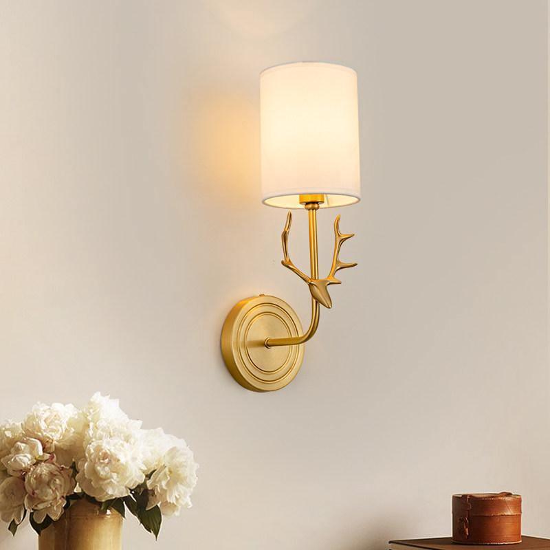 brass-deer-head-wall-light-anzaz--30