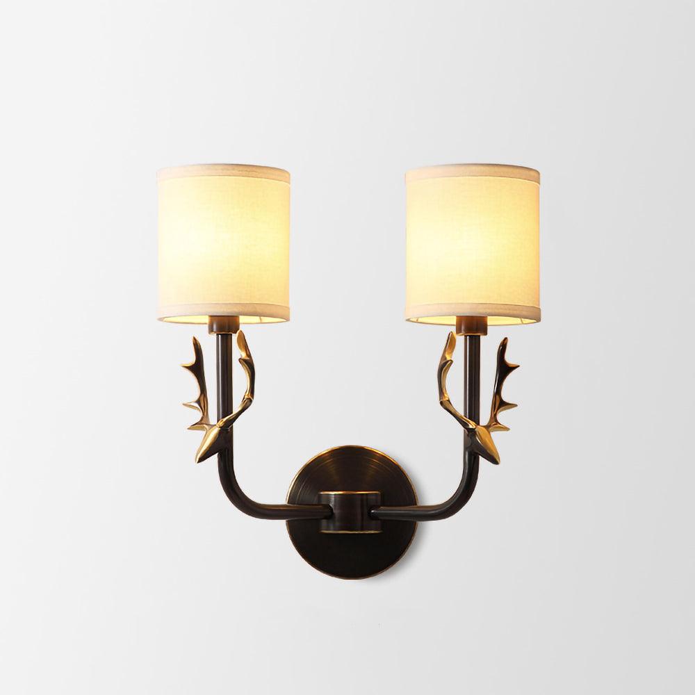 brass-deer-head-wall-light-anzaz--44