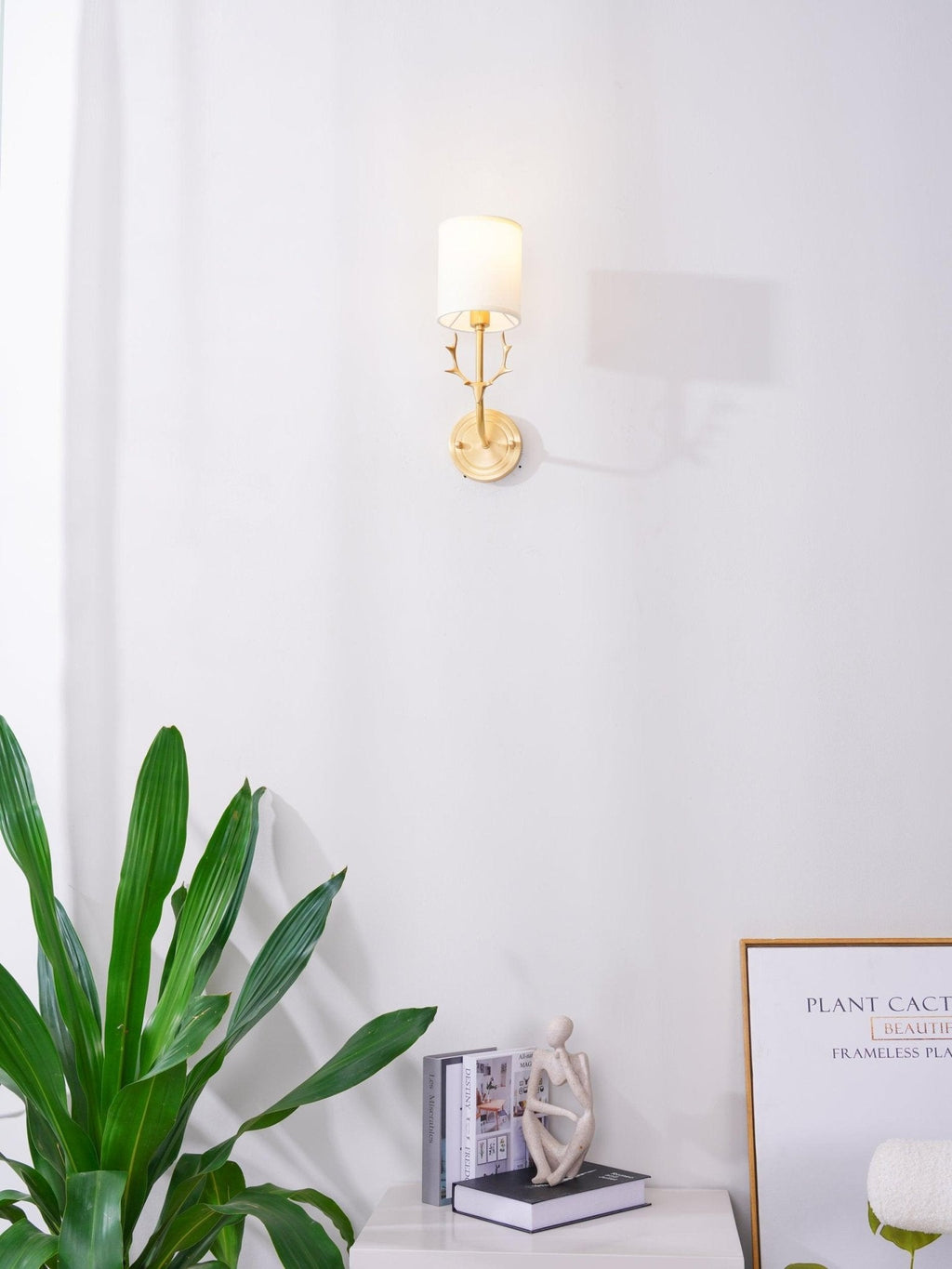 brass-deer-head-wall-light-anzaz--16