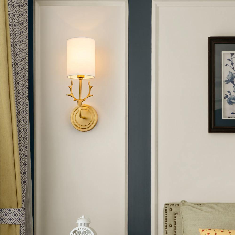 brass-deer-head-wall-light-anzaz--31