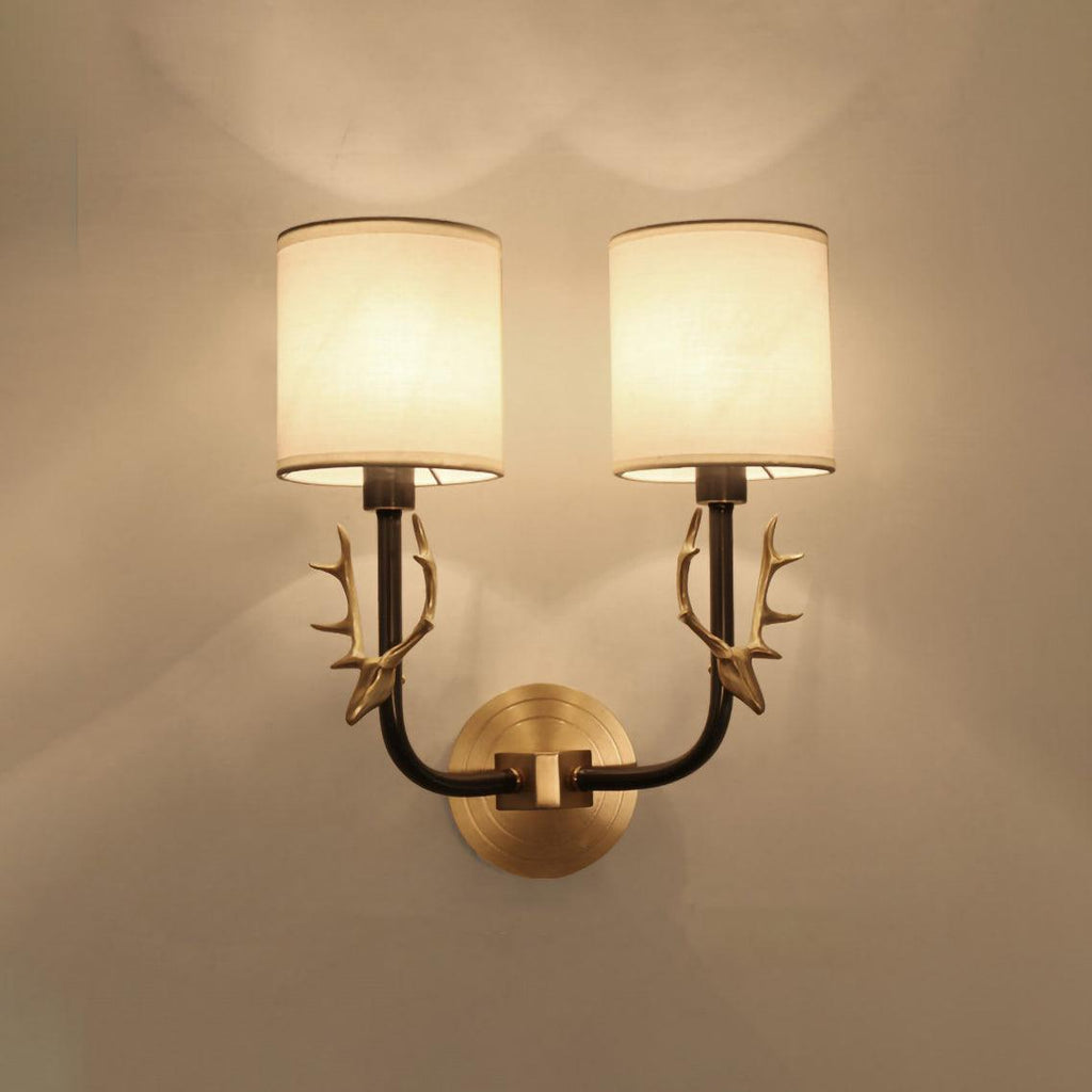 brass-deer-head-wall-light-anzaz--45