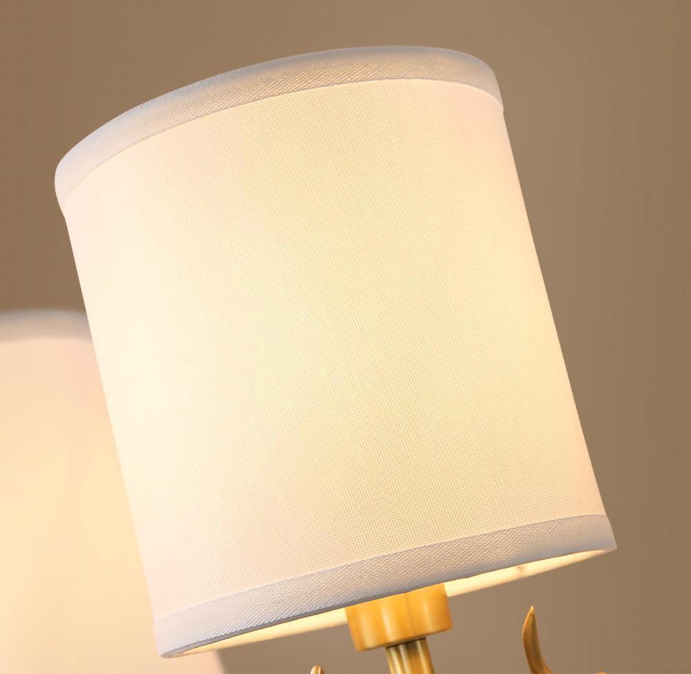 brass-deer-head-wall-light-anzaz--32
