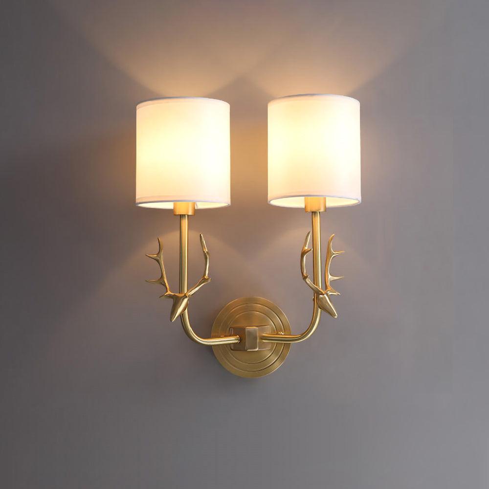 brass-deer-head-wall-light-anzaz--7