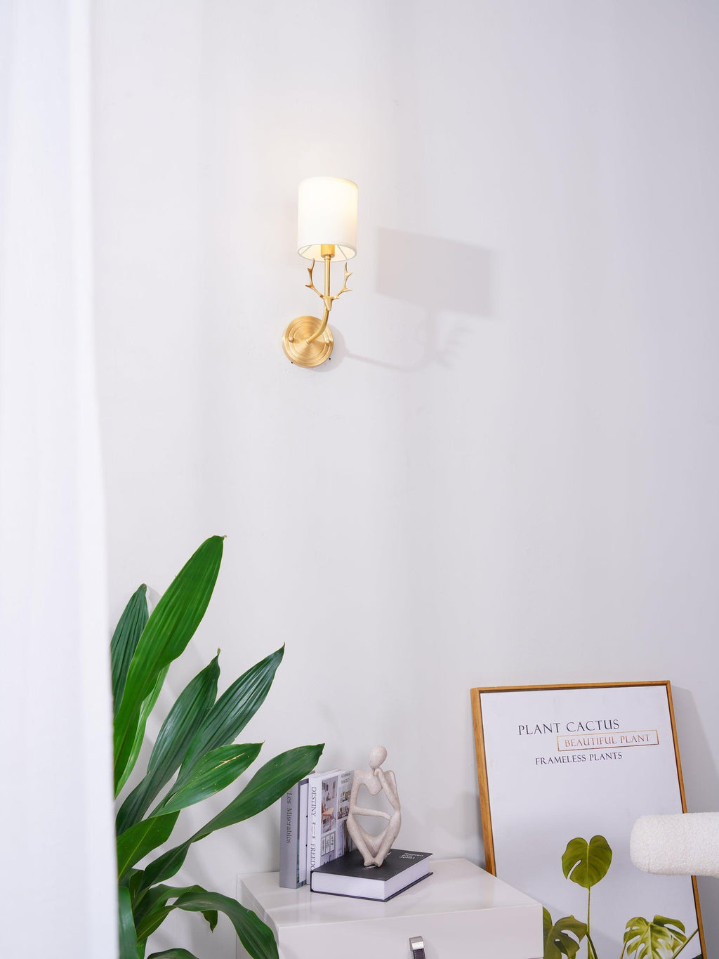 brass-deer-head-wall-light-anzaz--17