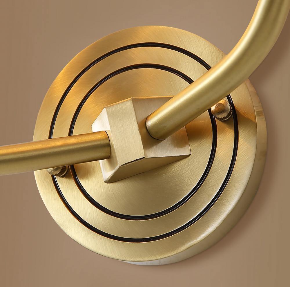 brass-deer-head-wall-light-anzaz--33