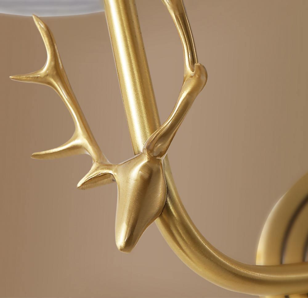 brass-deer-head-wall-light-anzaz--34