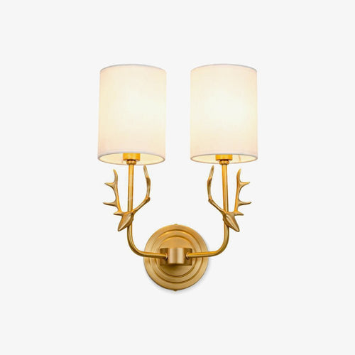 brass-deer-head-wall-light-anzaz-Brass-1