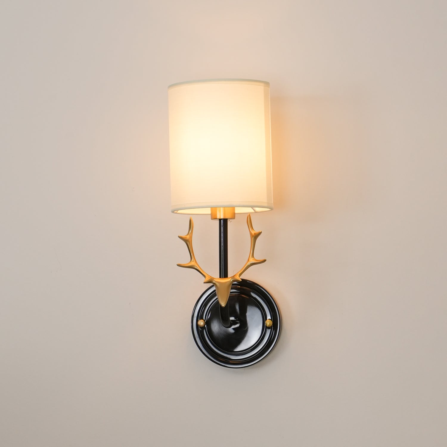 brass-deer-head-wall-light-anzaz--5