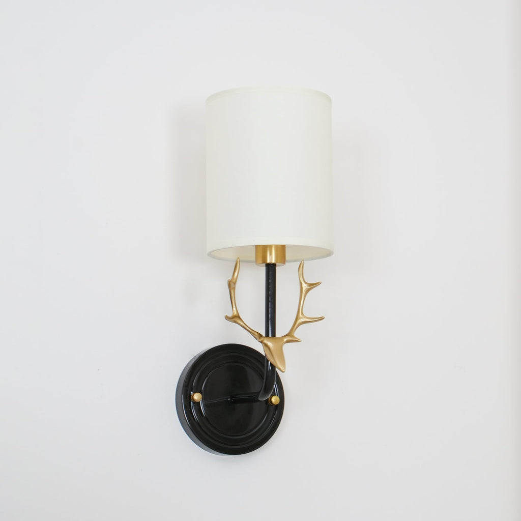 brass-deer-head-wall-light-anzaz--50