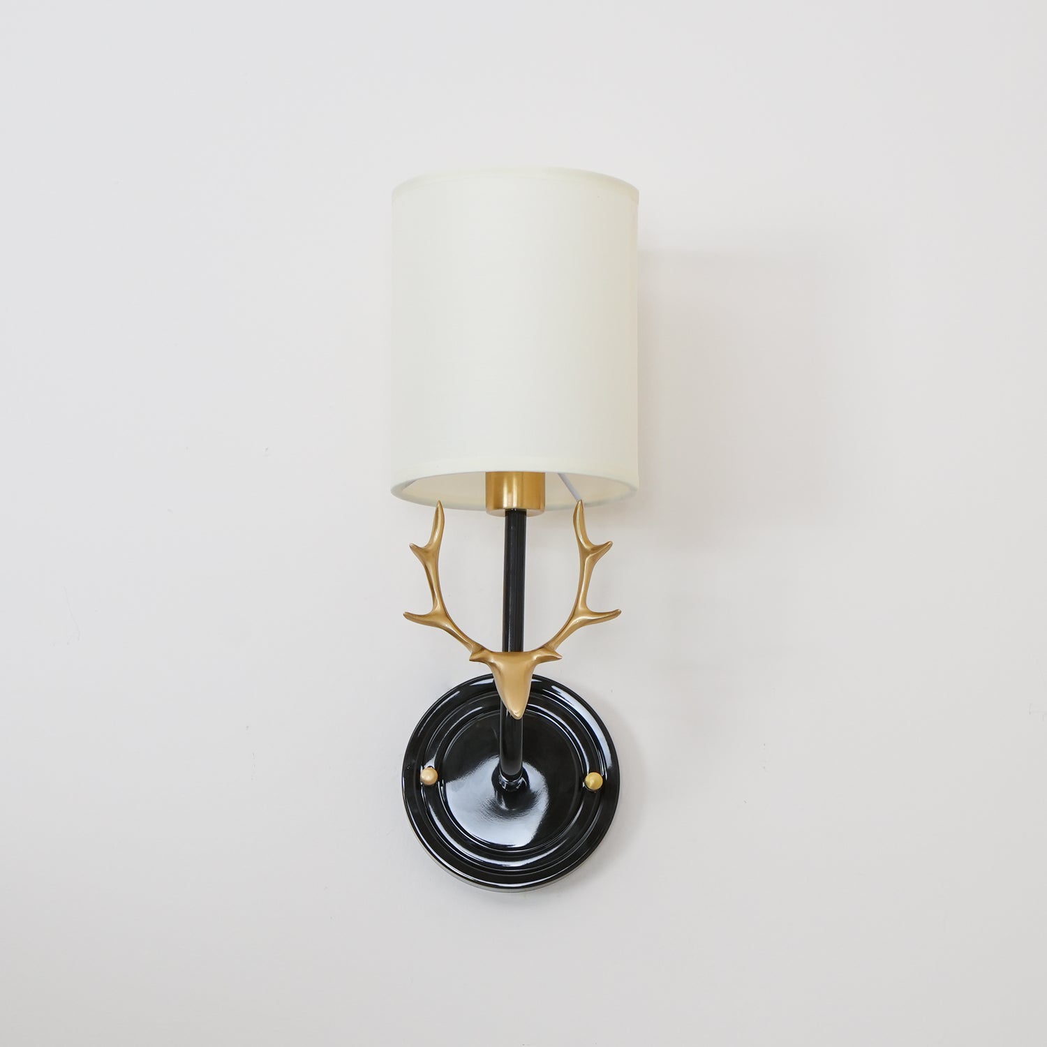 brass-deer-head-wall-light-anzaz--52