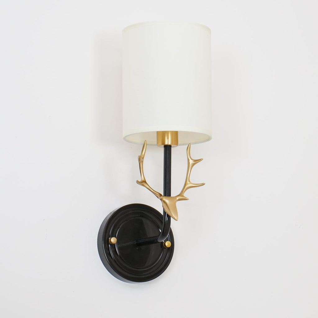 brass-deer-head-wall-light-anzaz--51