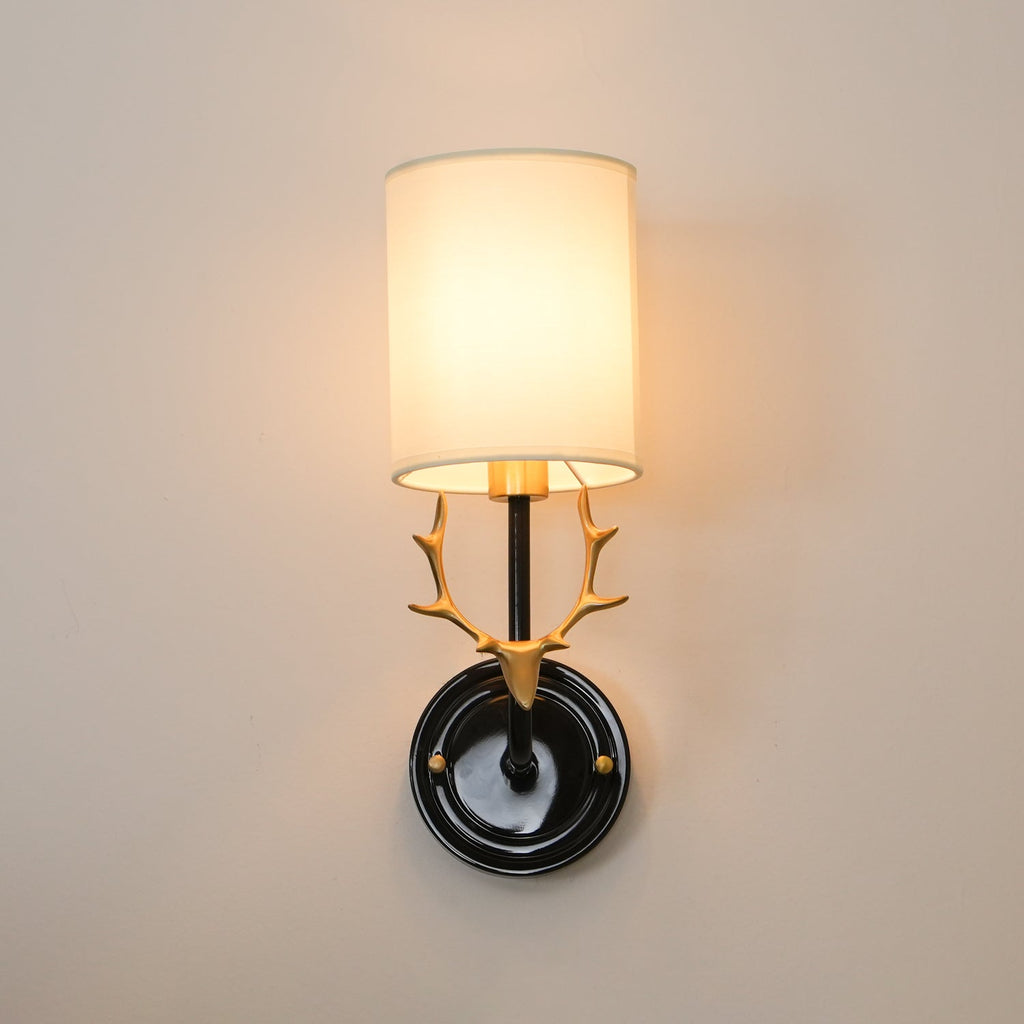 brass-deer-head-wall-light-anzaz--8