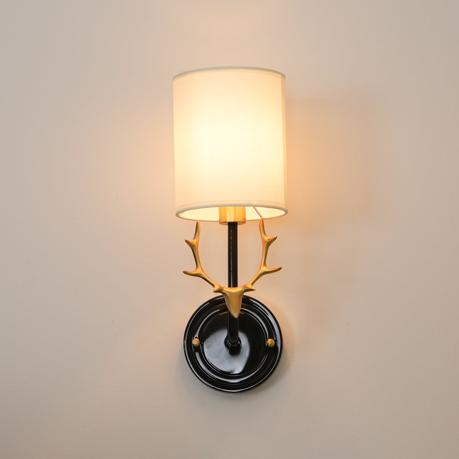 brass-deer-head-wall-light-anzaz--8